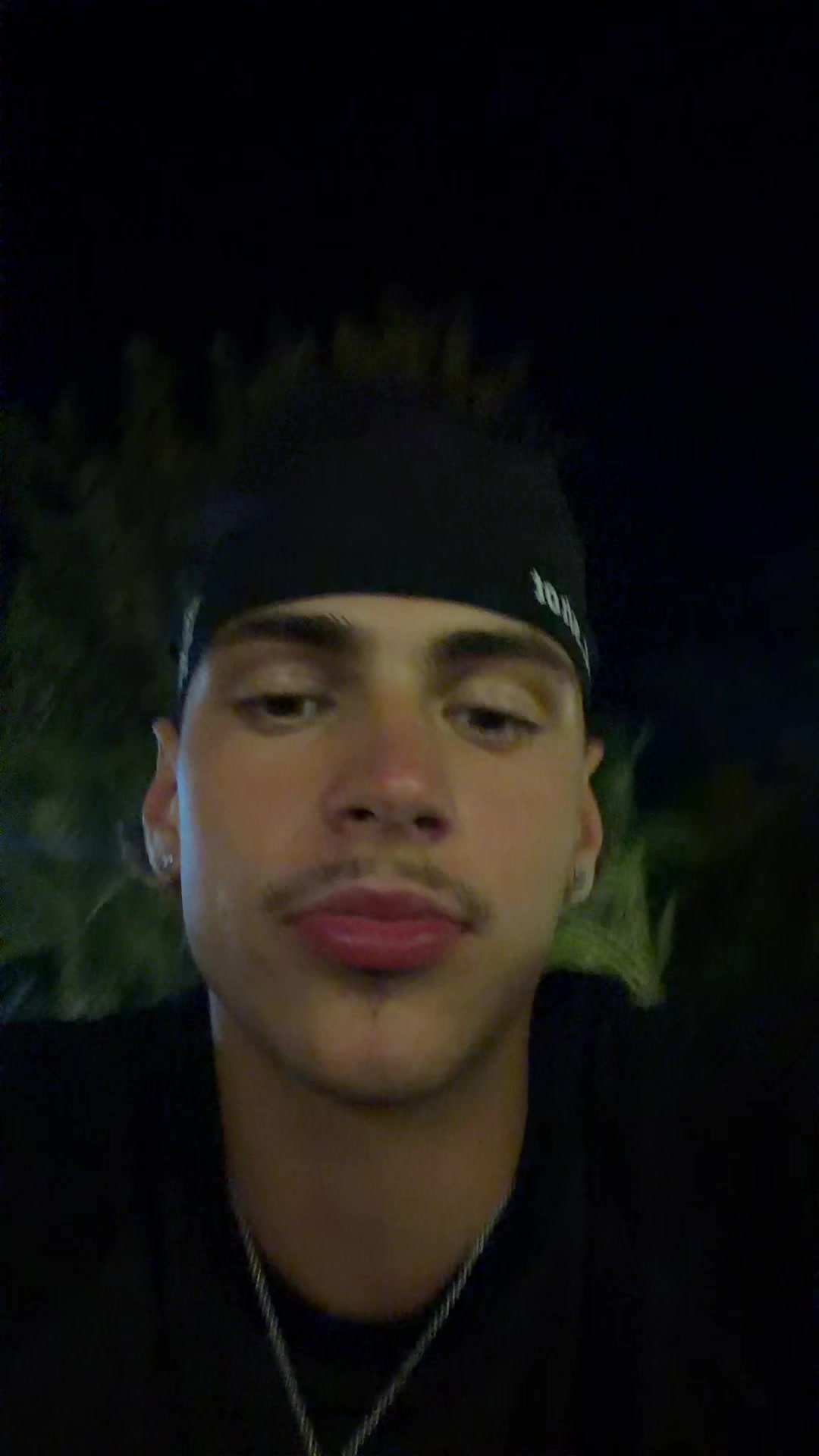 @teezy