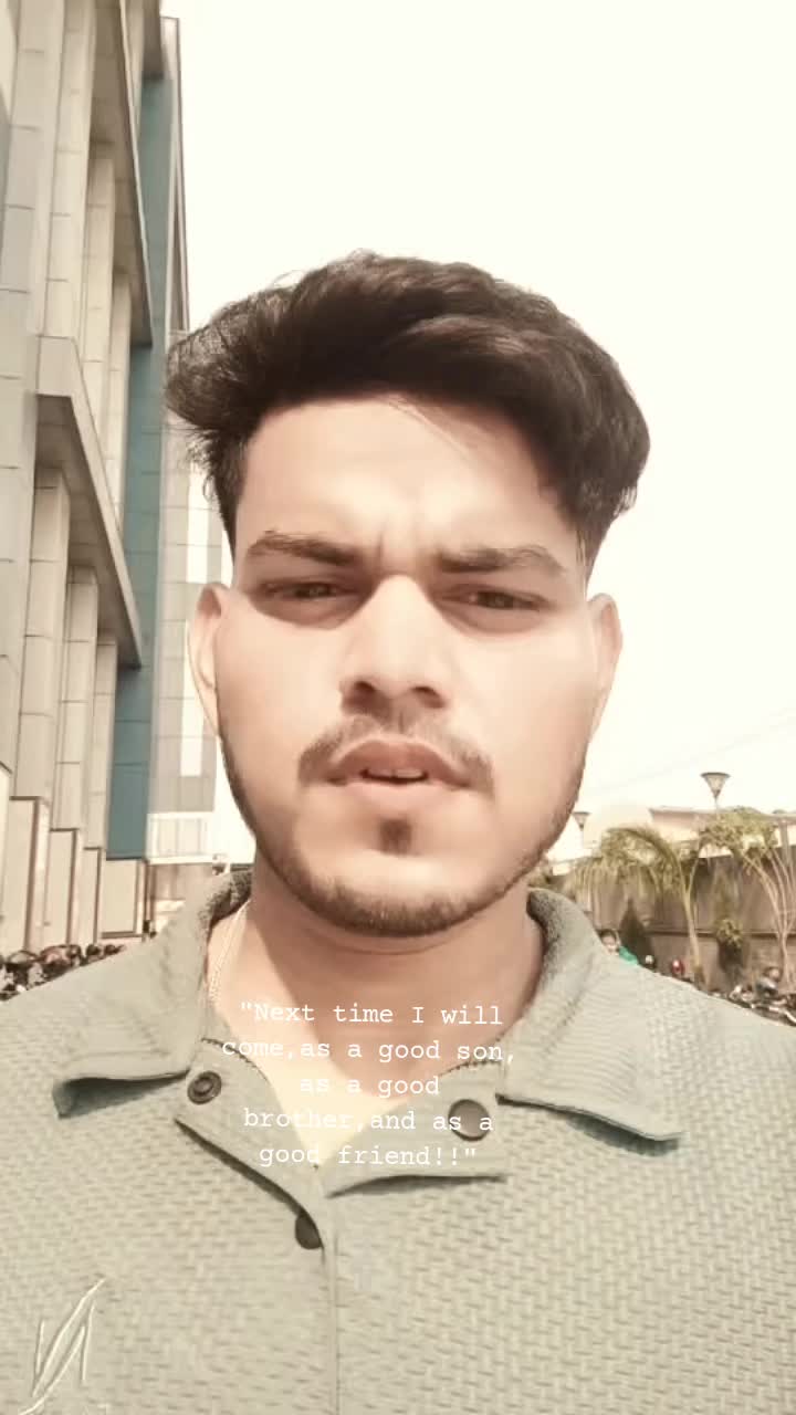 @Abhishek kumar sah