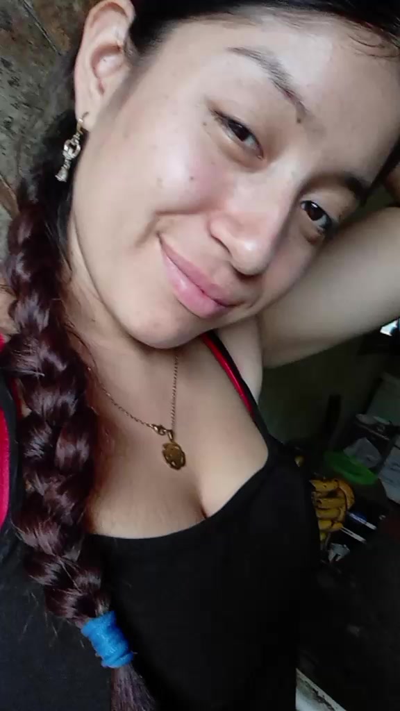@🦋Jasmin2007🦋