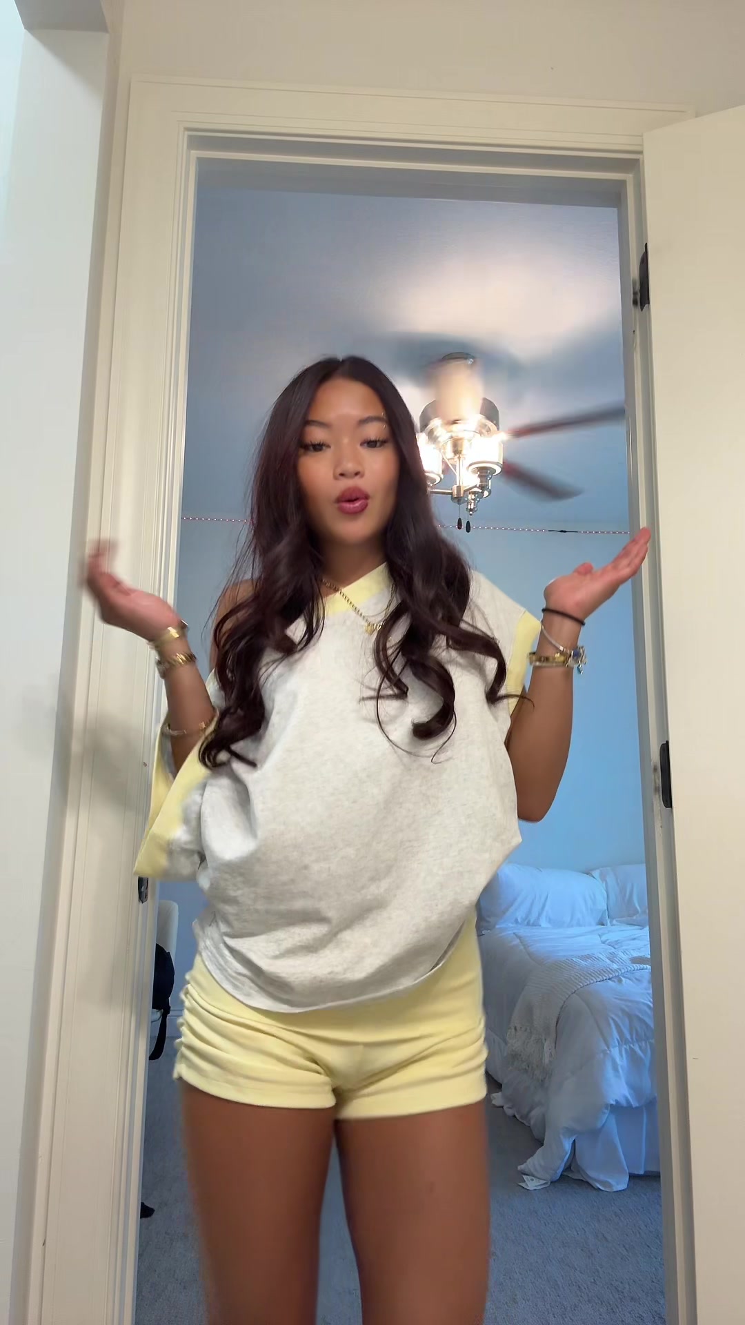 @Mileylicious🇻🇳
