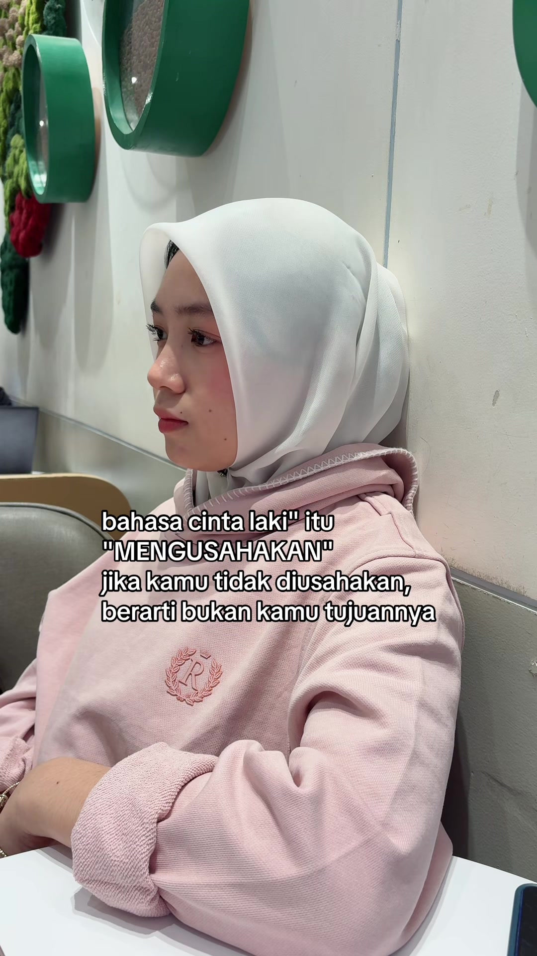 @h