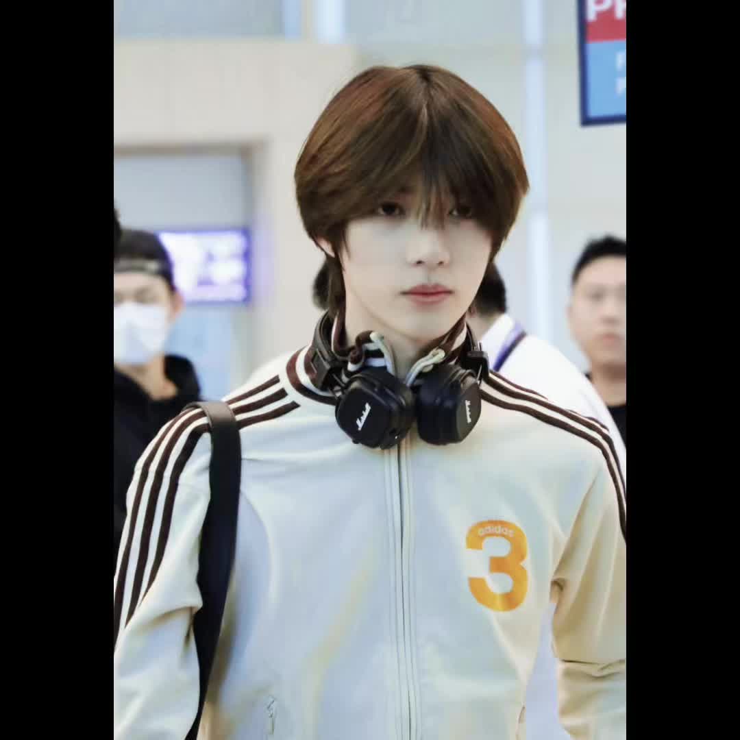 @_beo.mgyu03
