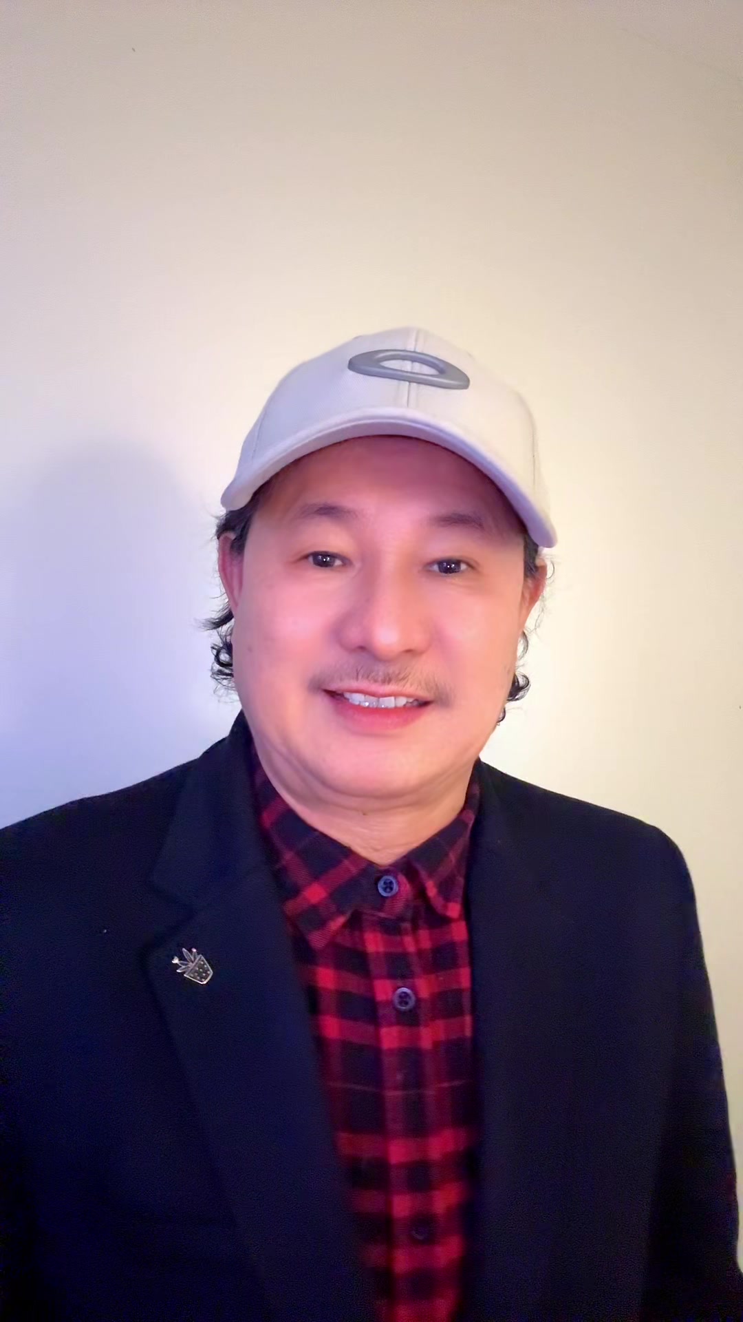 @Janga Bir Lahyo Maga