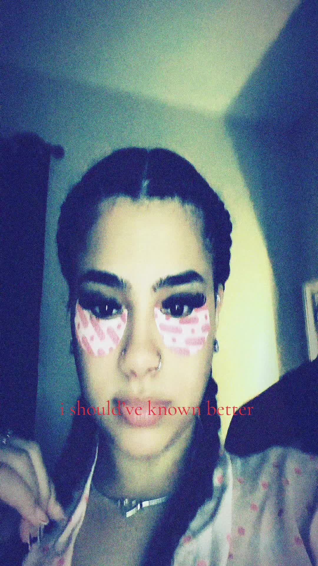 @🫥