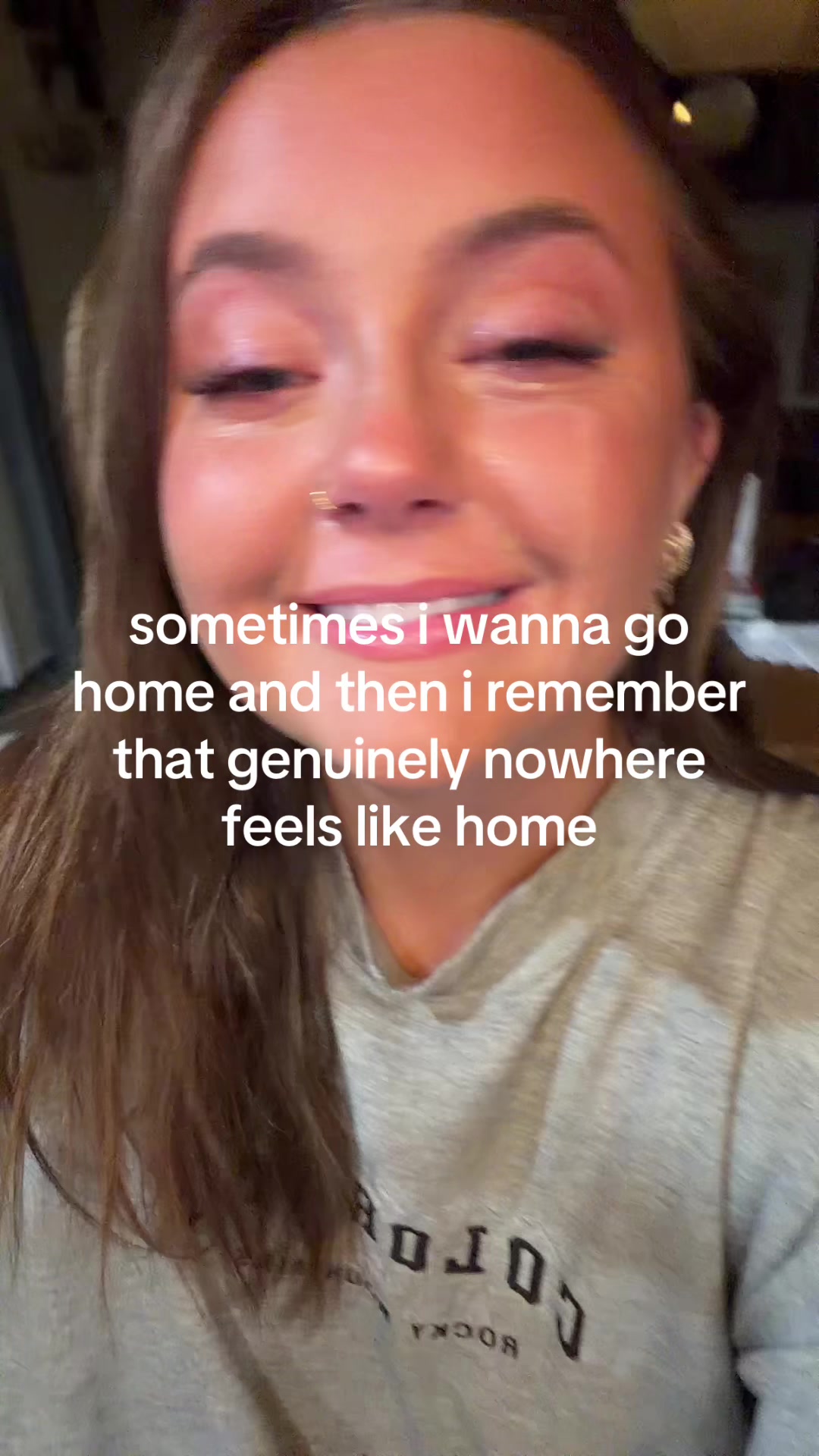 @shaye