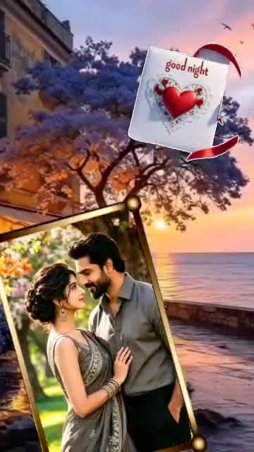 @Saraswathy k