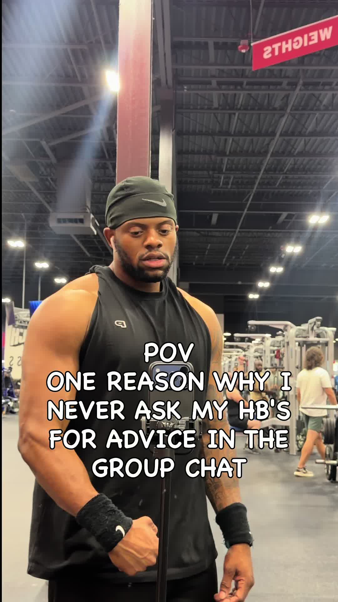 @swolemankeeno