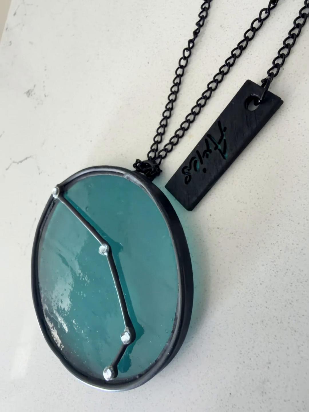 @12 Virtues Gifts, LLC