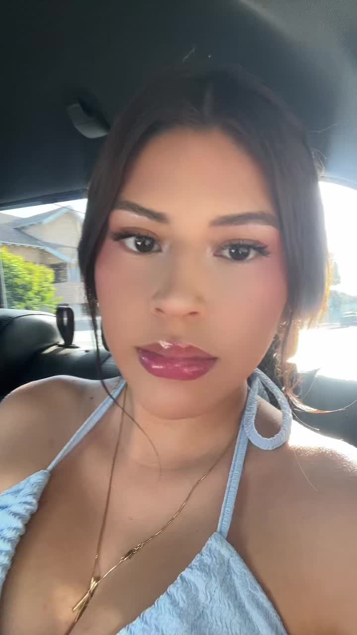 @ayleen