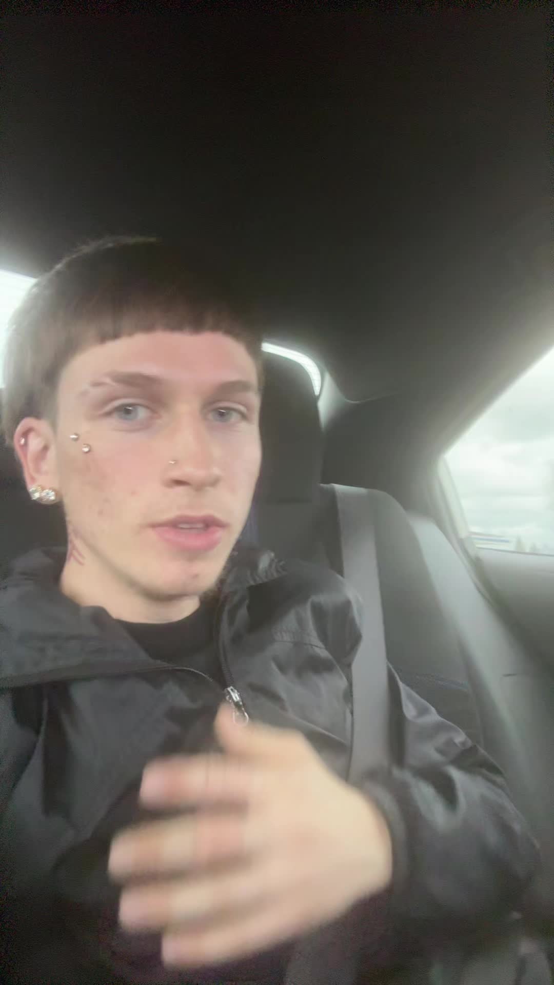 @BoombasticChaine