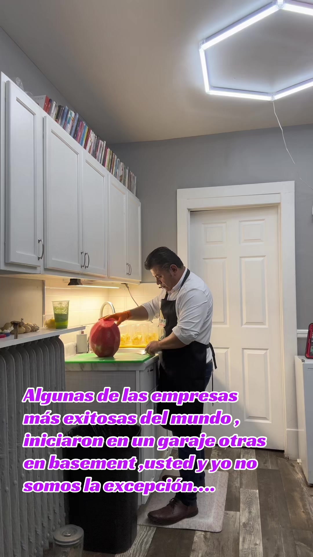 @frutasymas