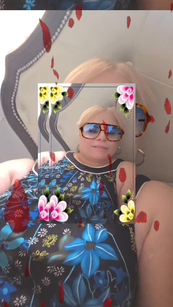 @Clara Roman