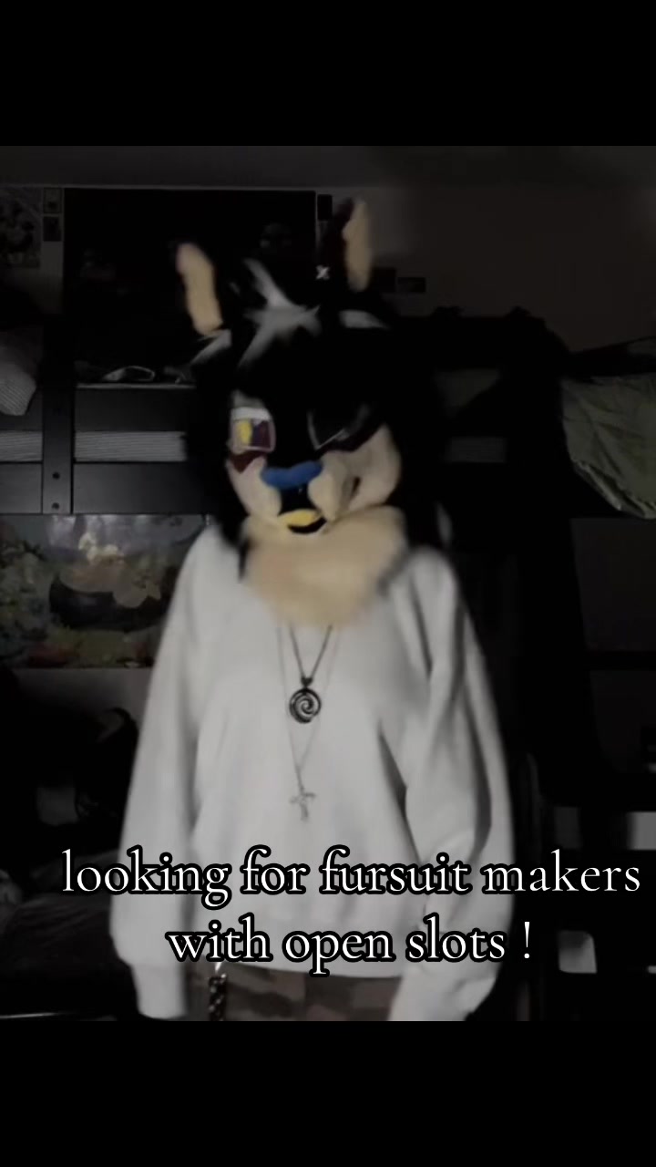 @𝐧𝐨𝐚𝐡 🐾