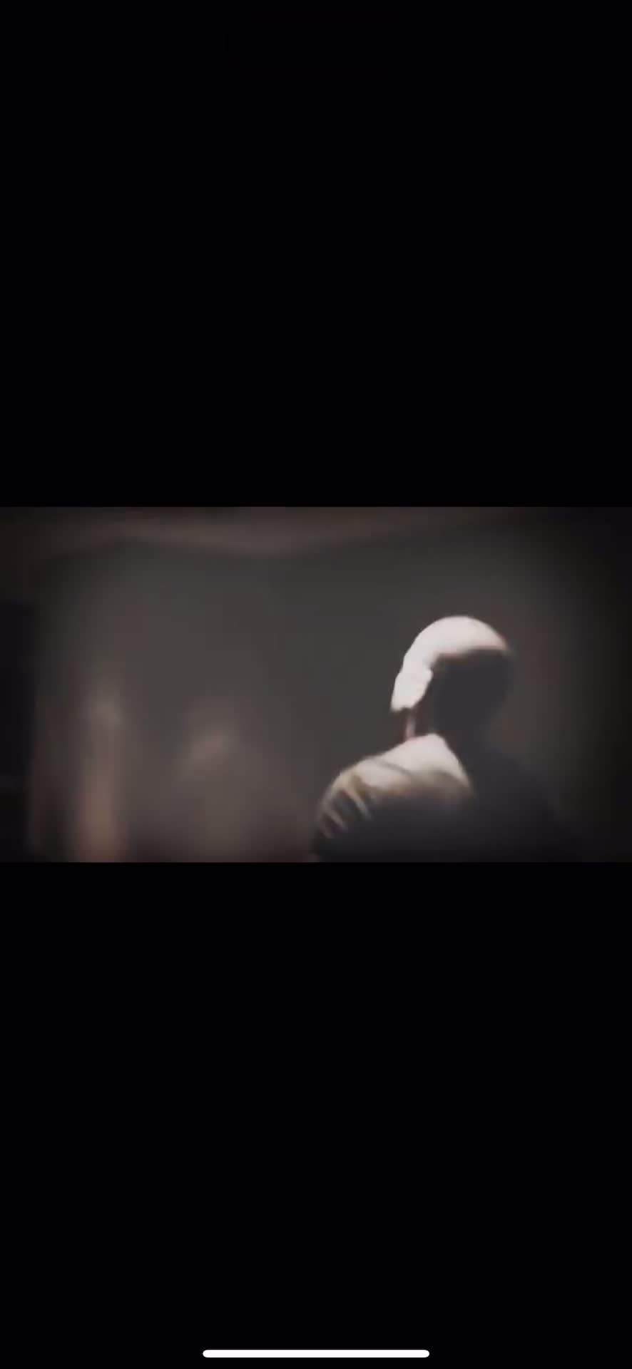 @21_Tinomilliano🗡️