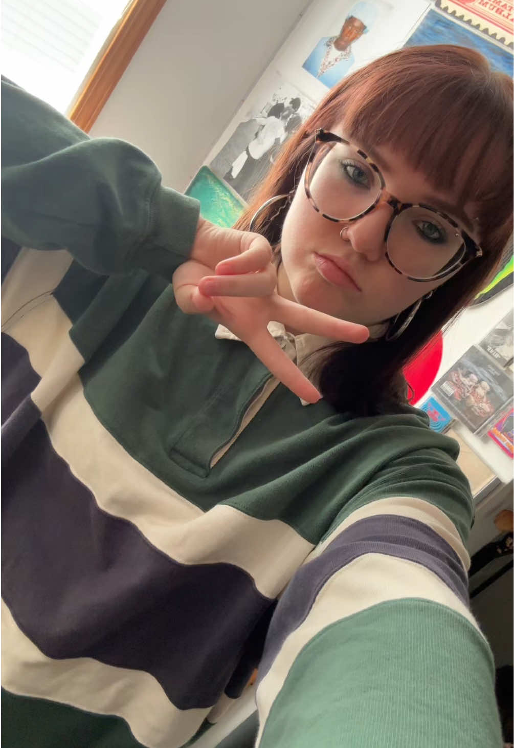 @$hylee