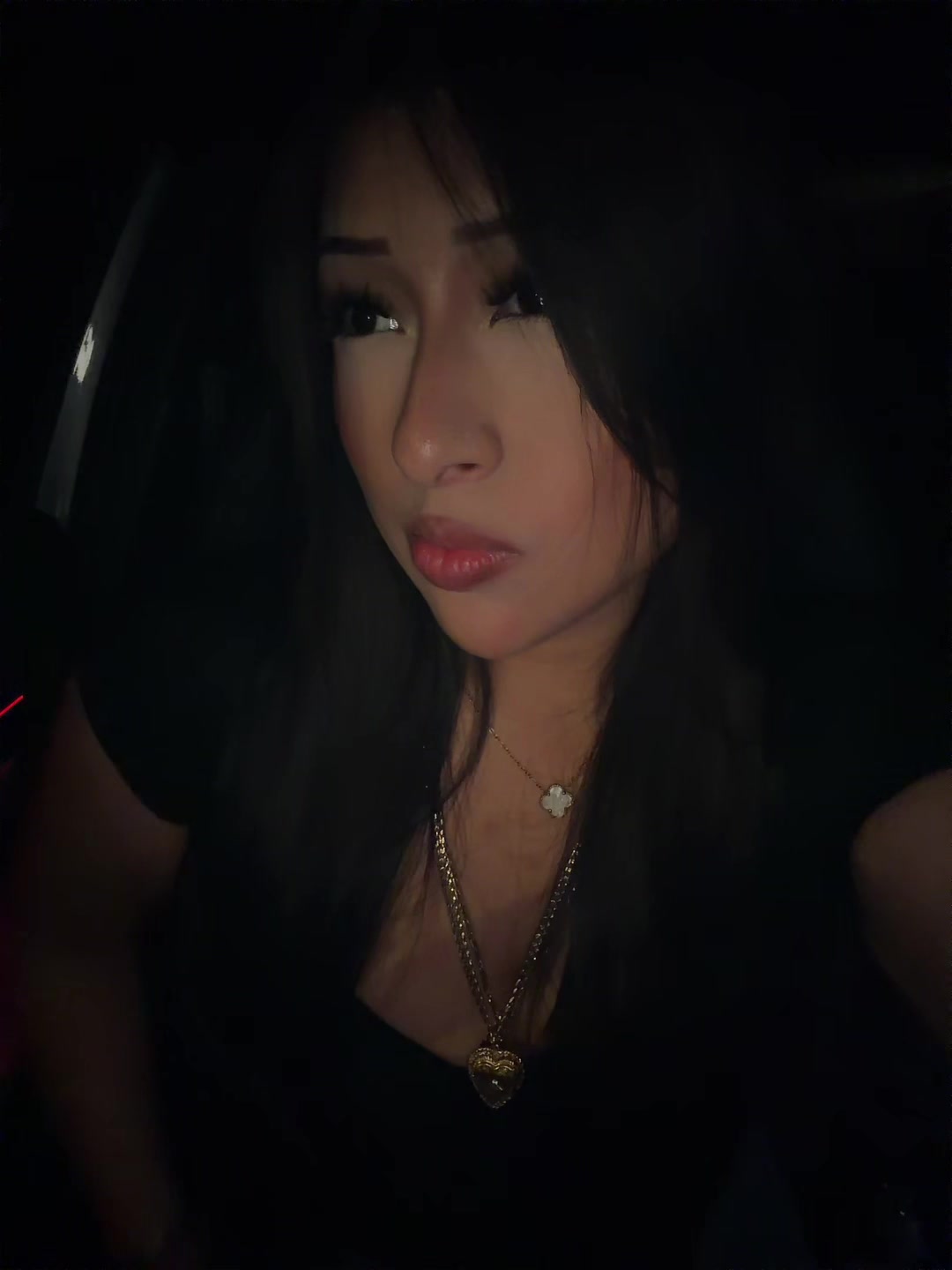 @Julia