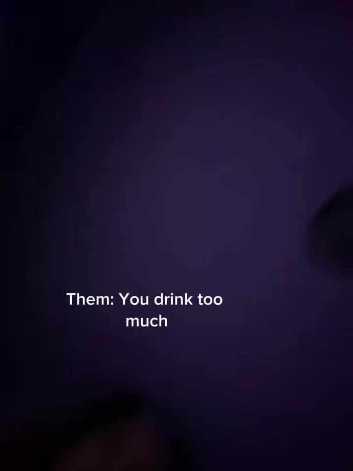 @Becky