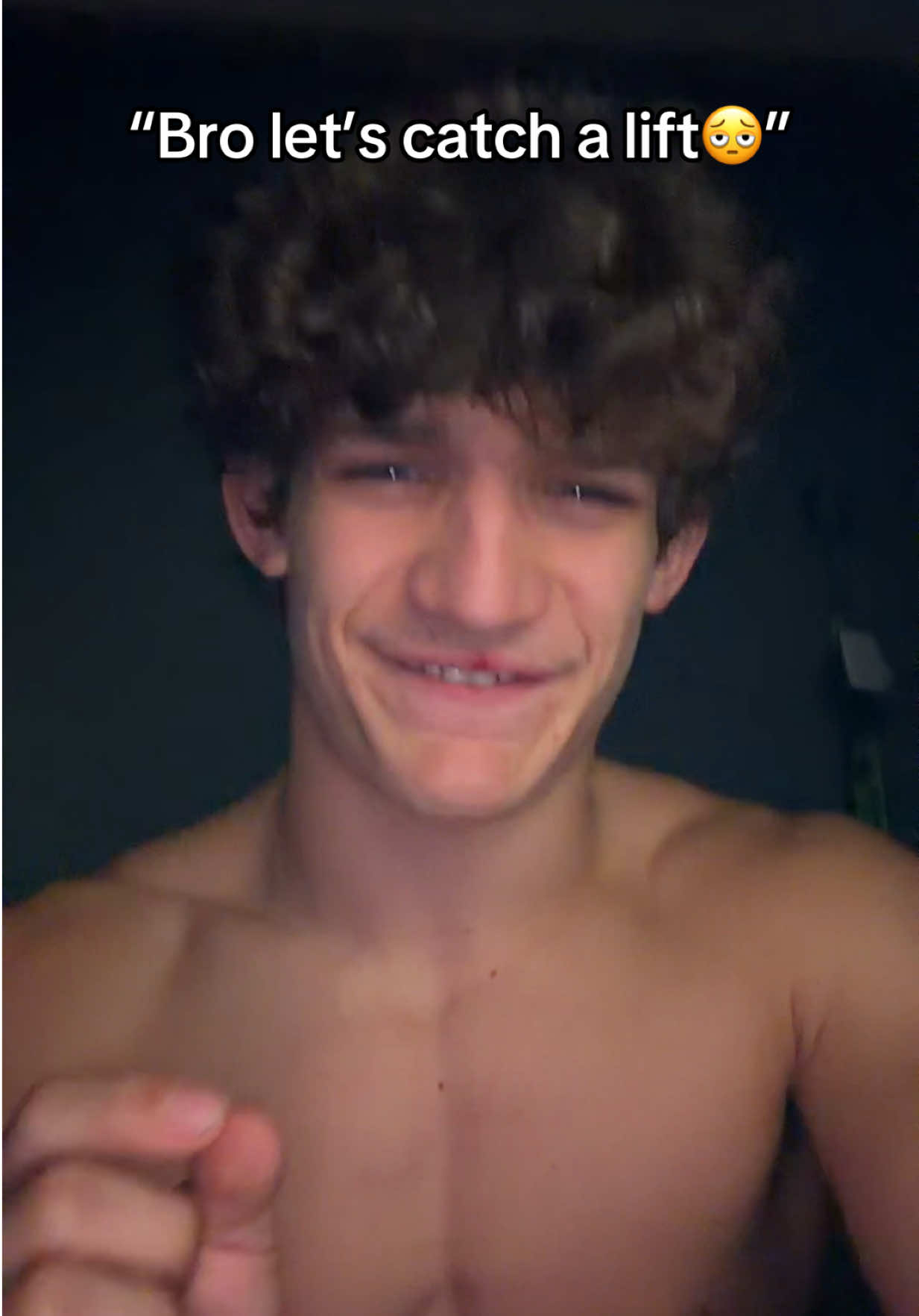 @JerrdanBUFF