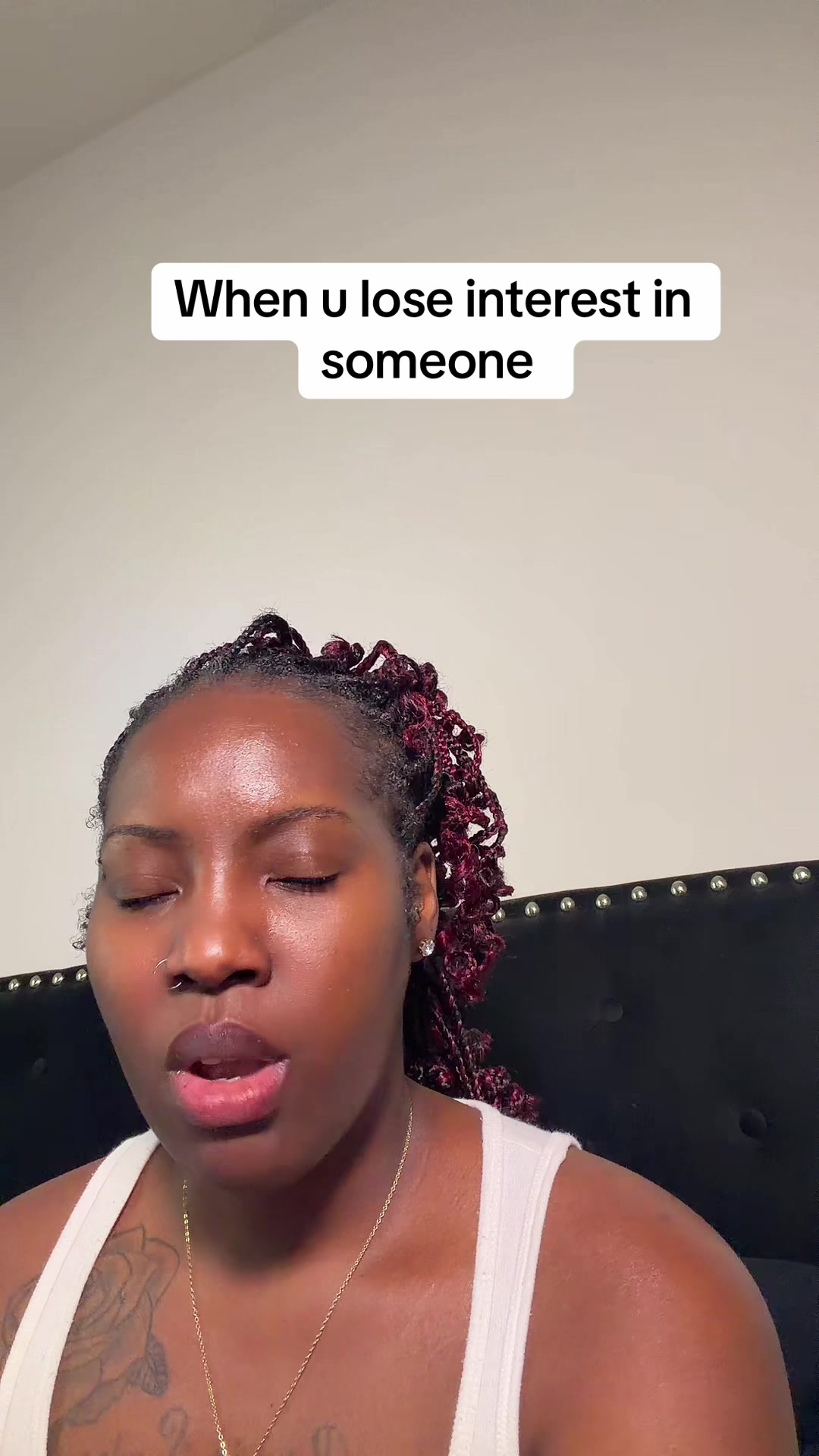 @Quitarenee30