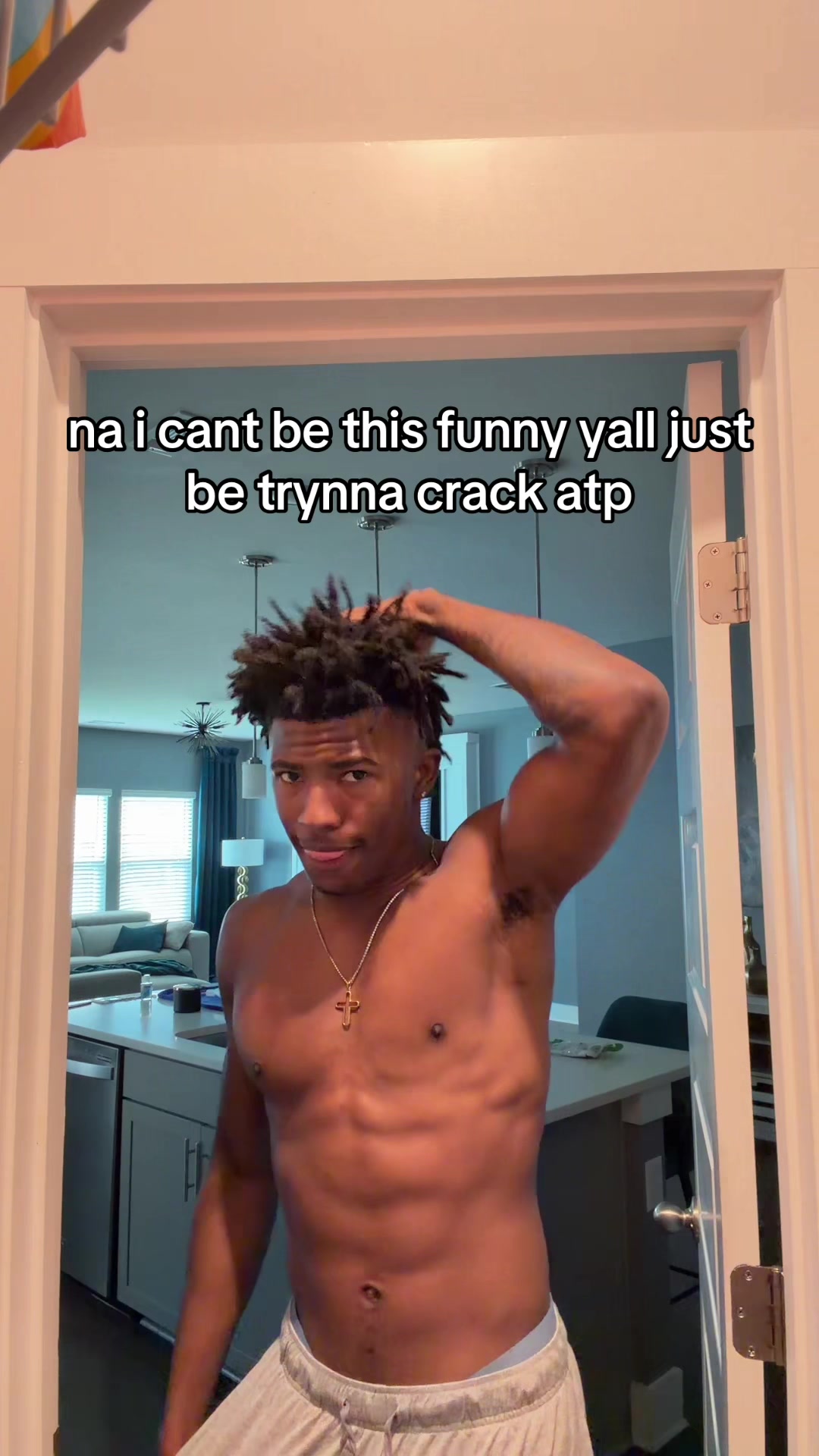 @B5🩸
