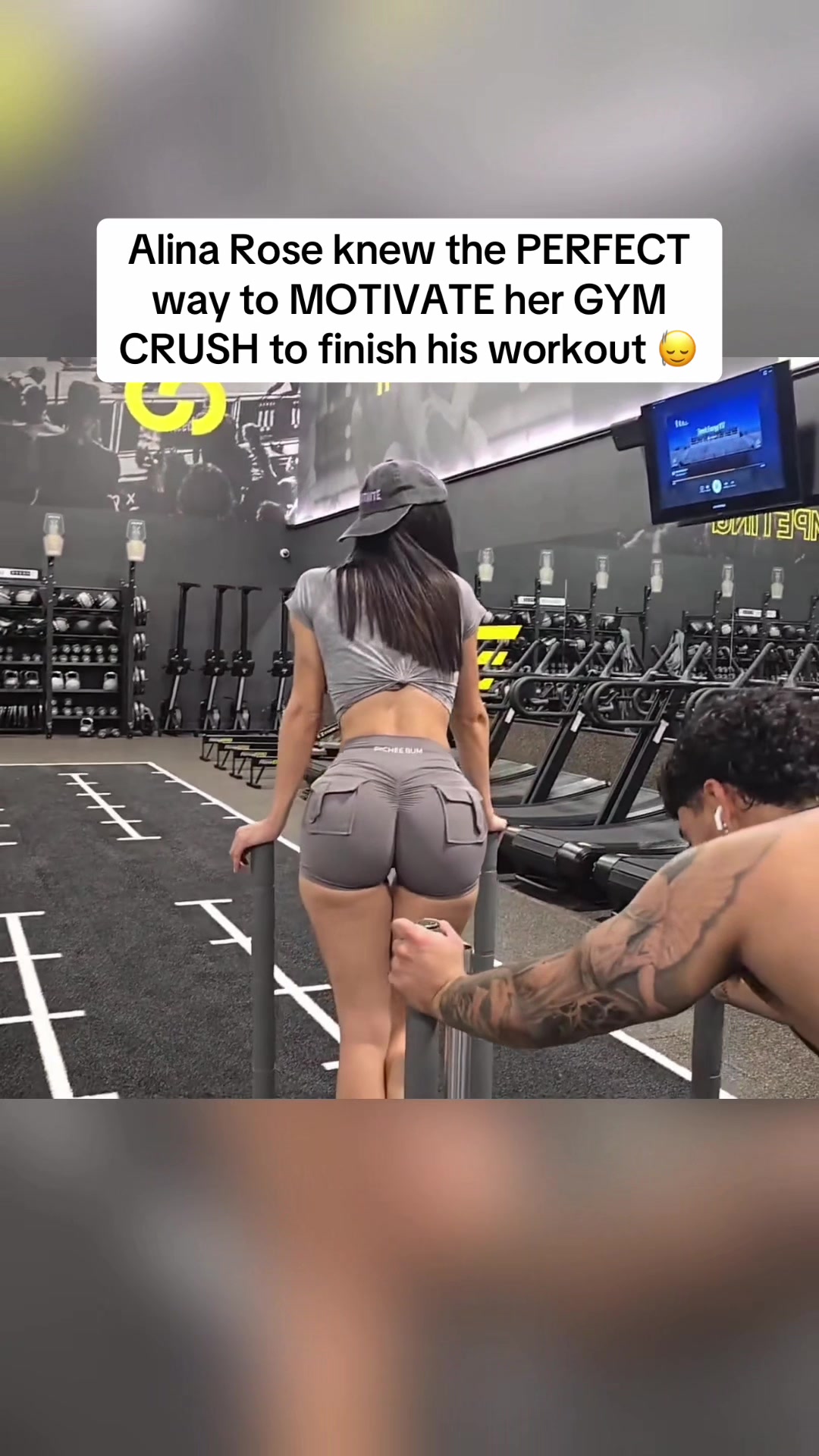 @streamzingg
