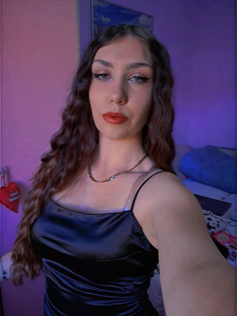 @emilija janjic