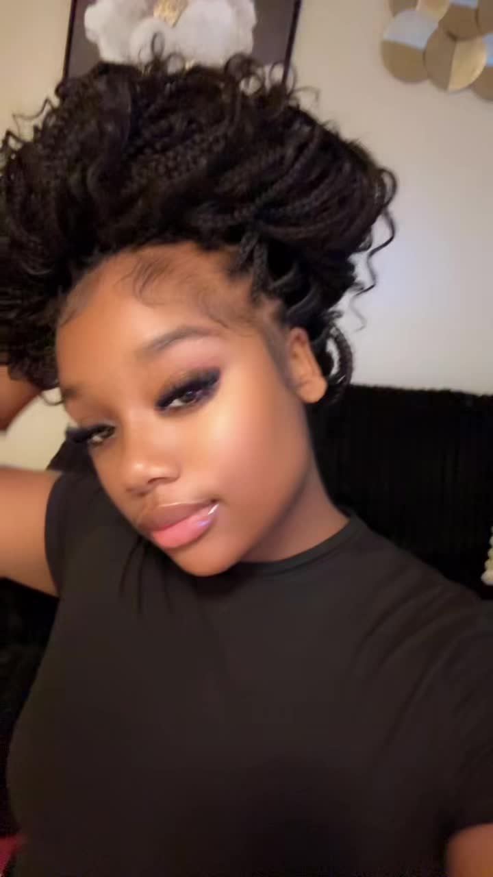 @Toyaaa💜