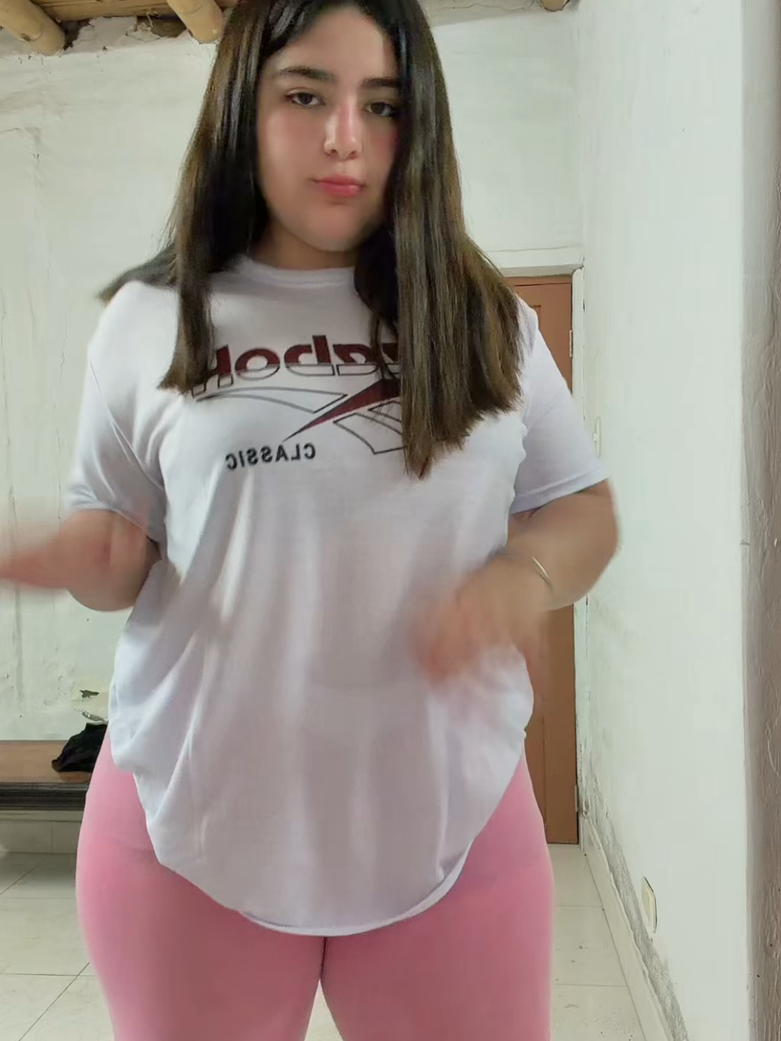 @LUCIANA DE PERÚ51