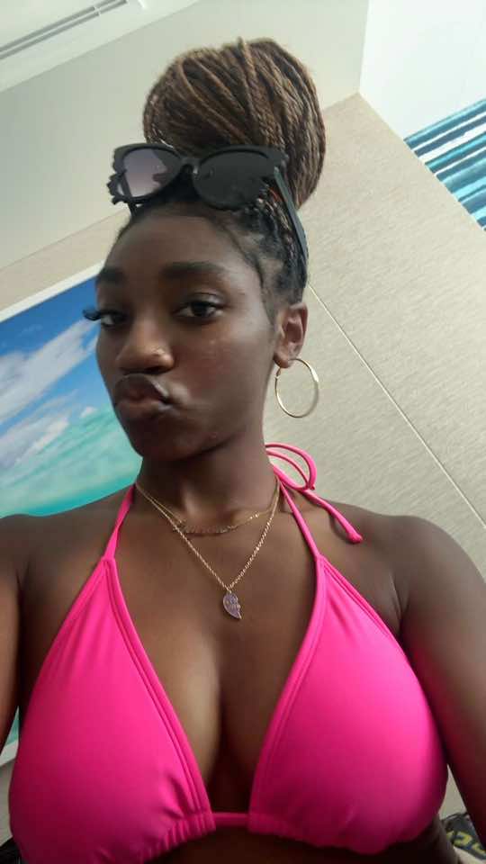 @lil_yani_17