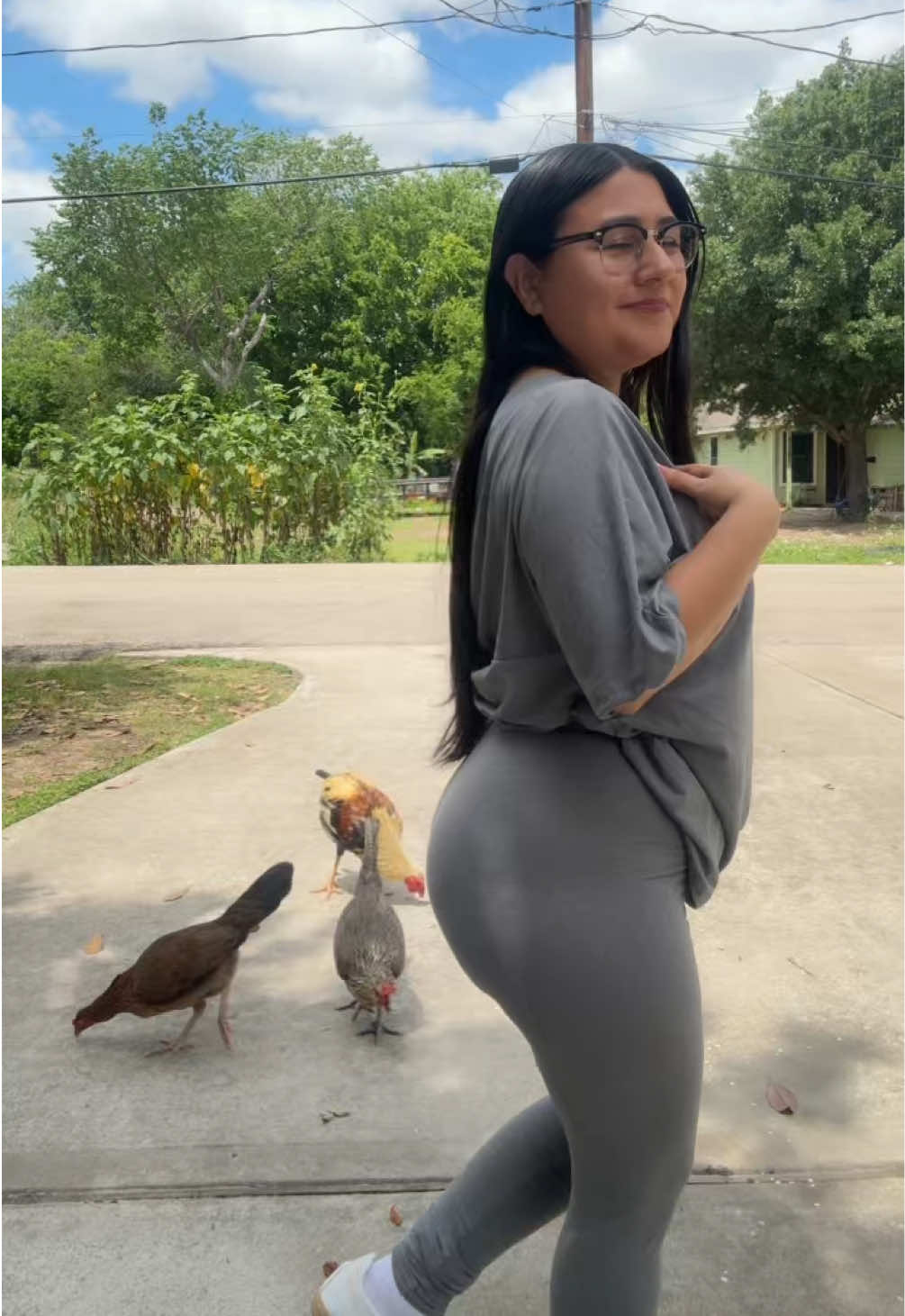 @Gabriella Ann