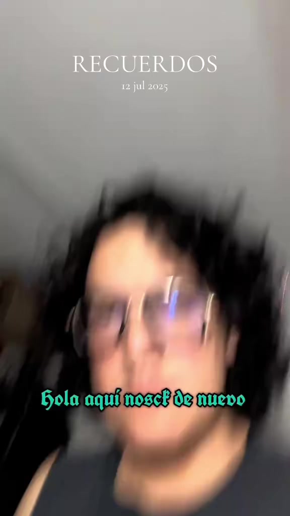 @AESIR