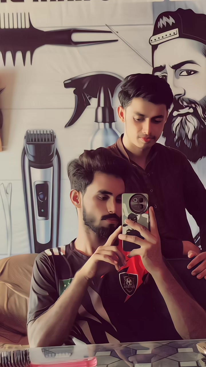 @کاشف رحمانی👑🔥