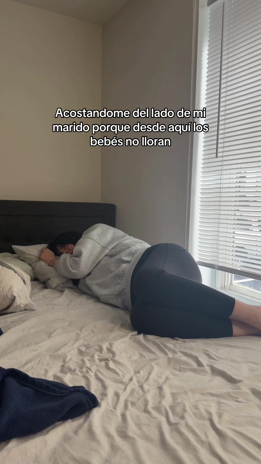 @belenparadab