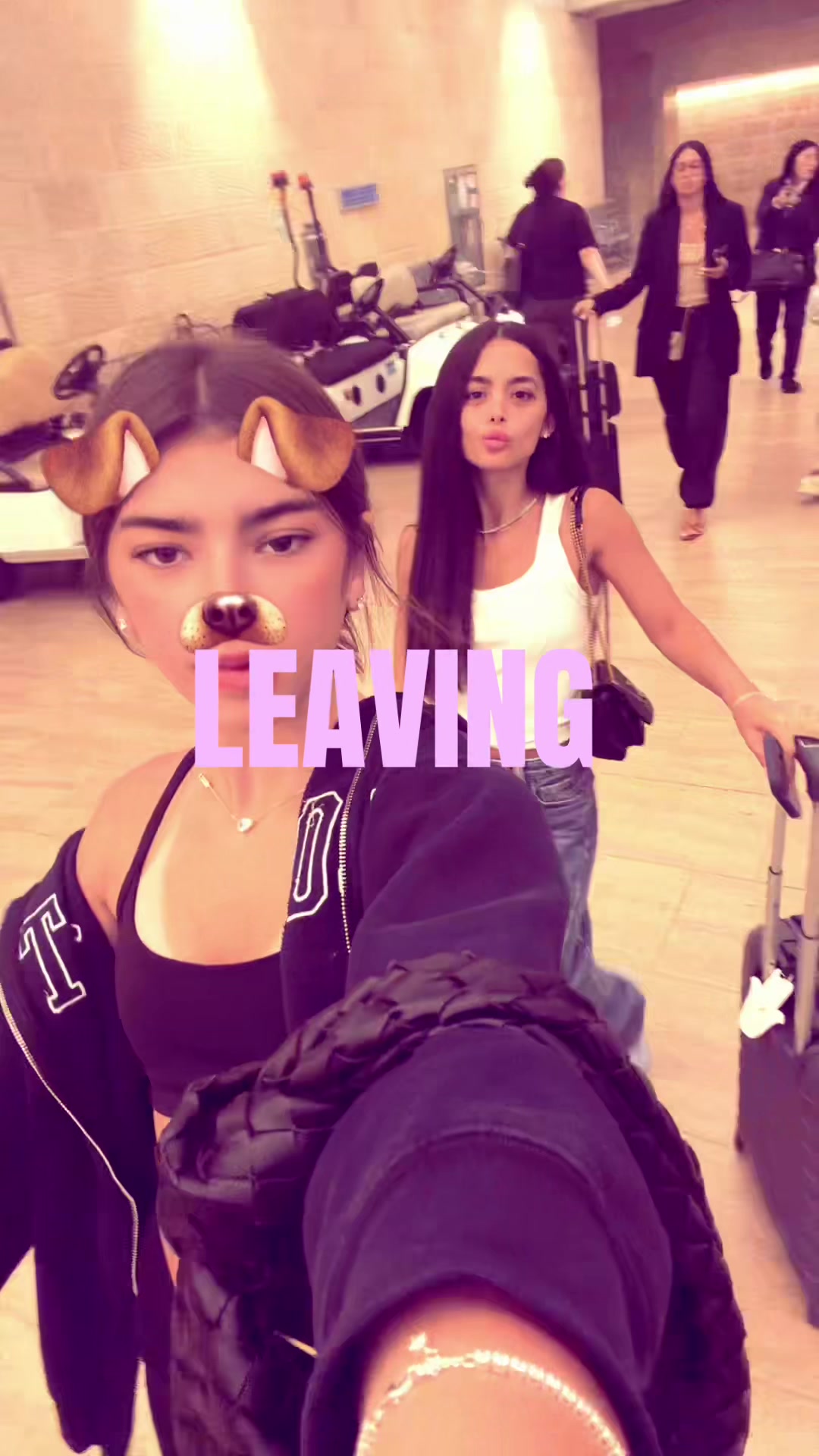 @yanchemo