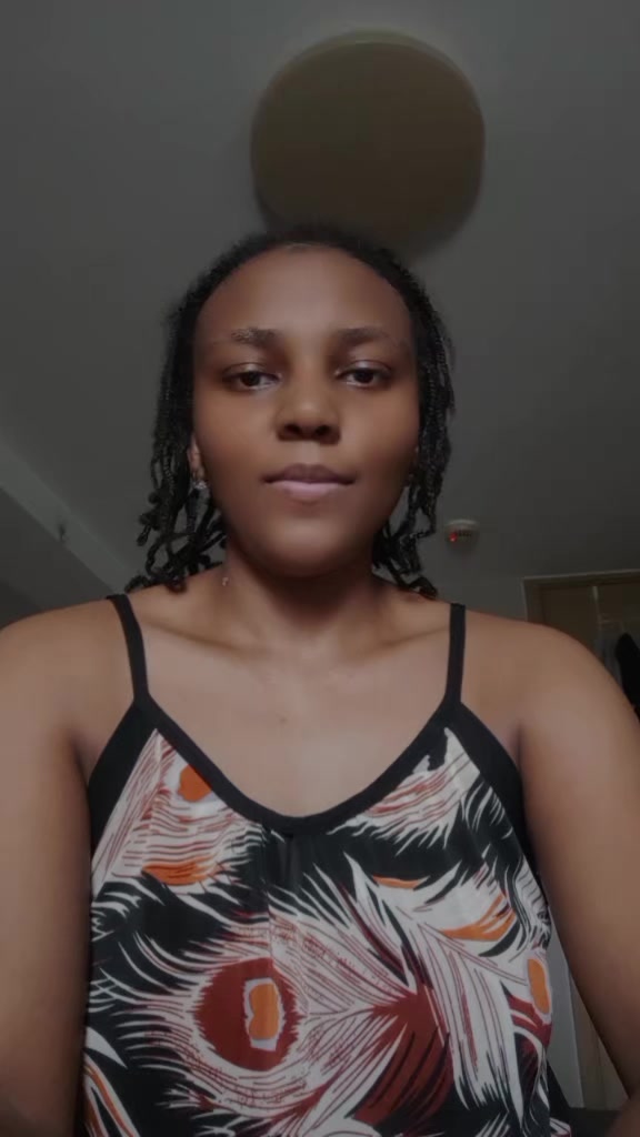 @kigozi Remmie