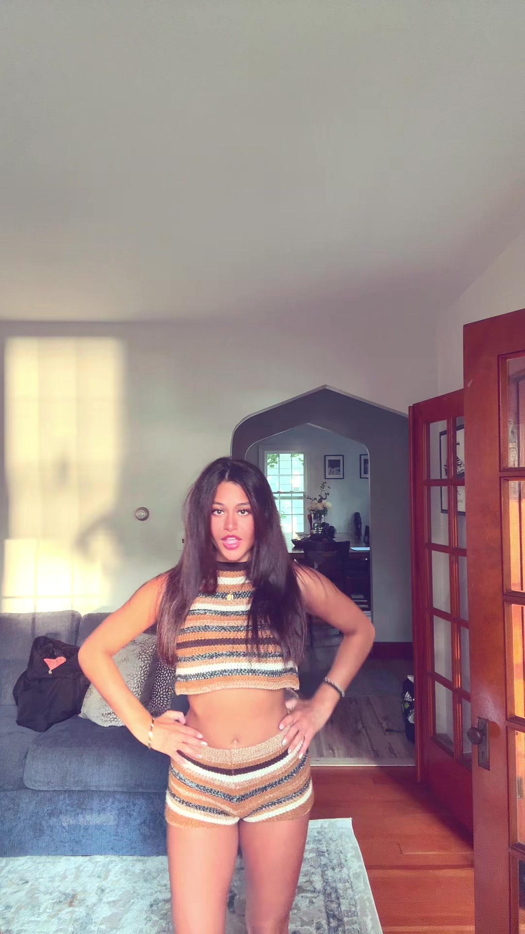 @absecretspam00