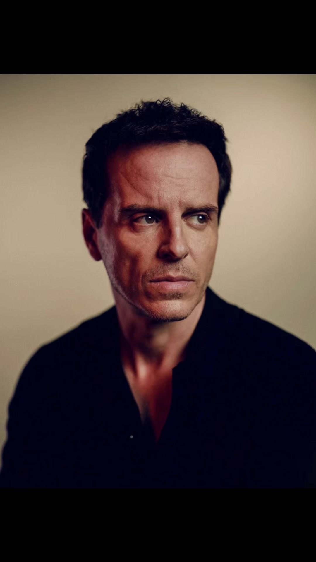 @andrewscott_shows