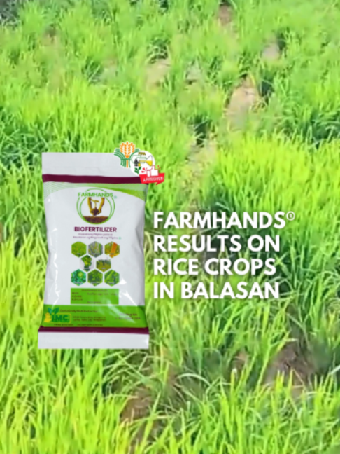 @J.M.C. Agri Trading