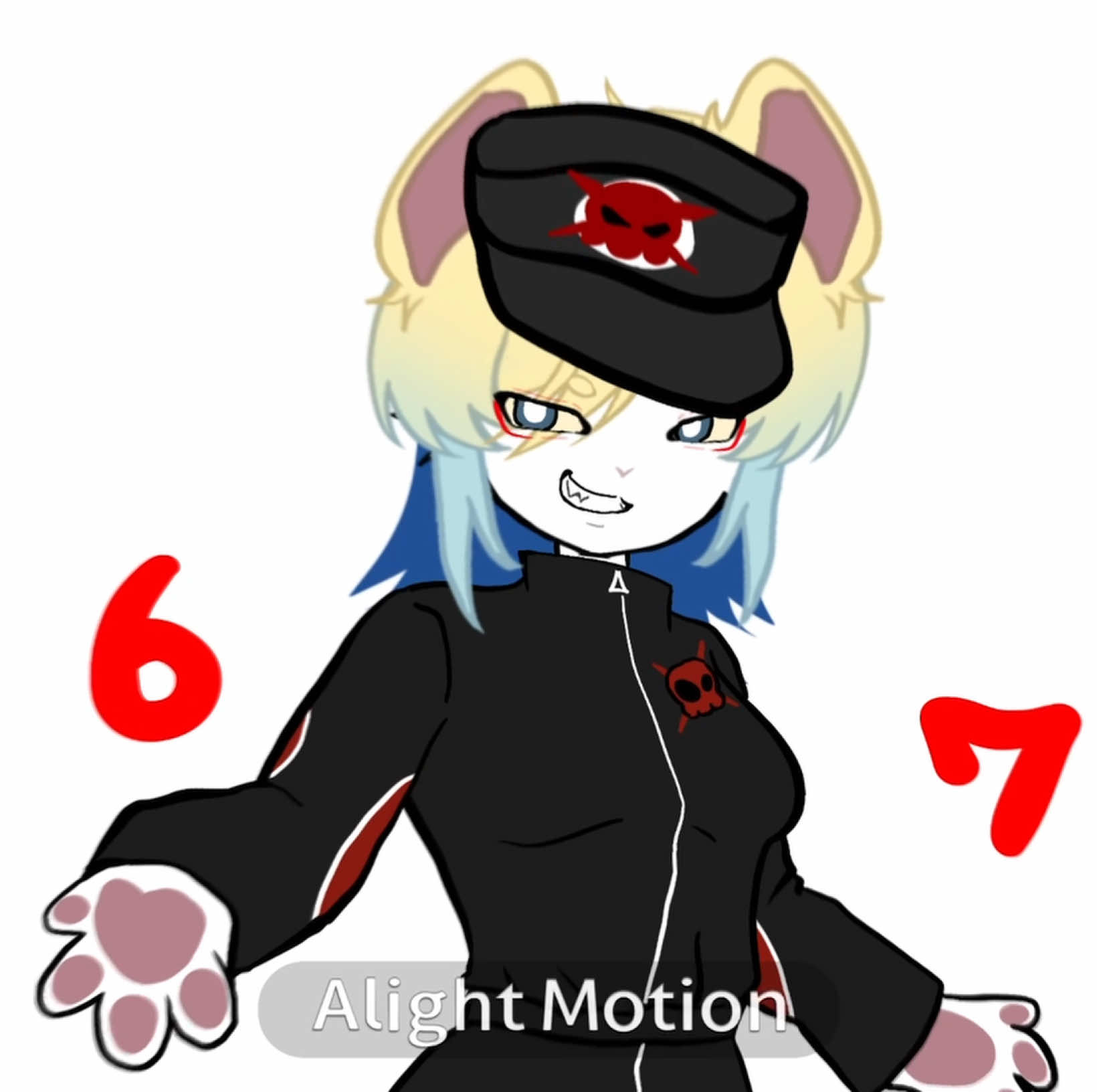 @kaiichi_84