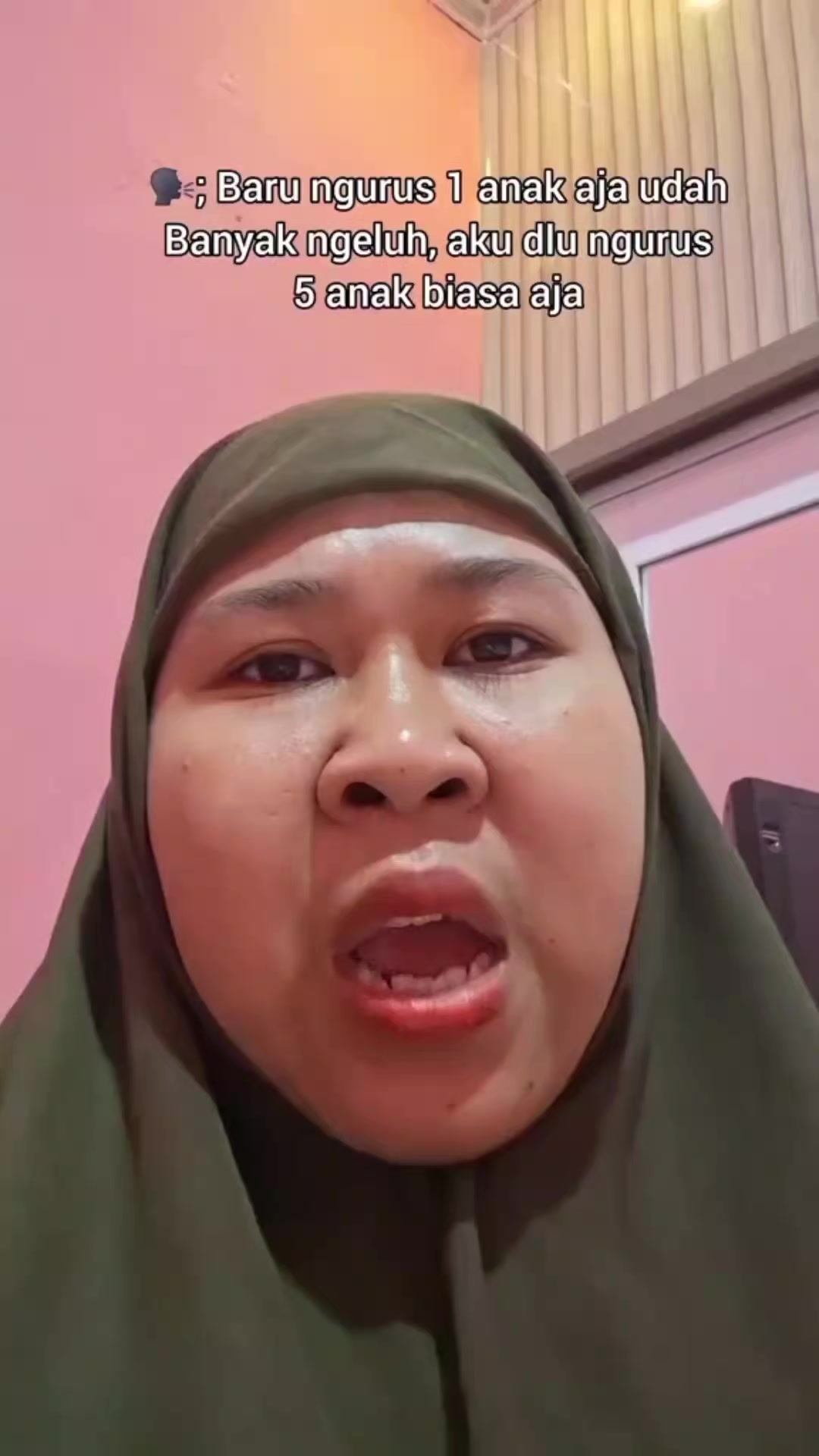 @Titi Nuraeni