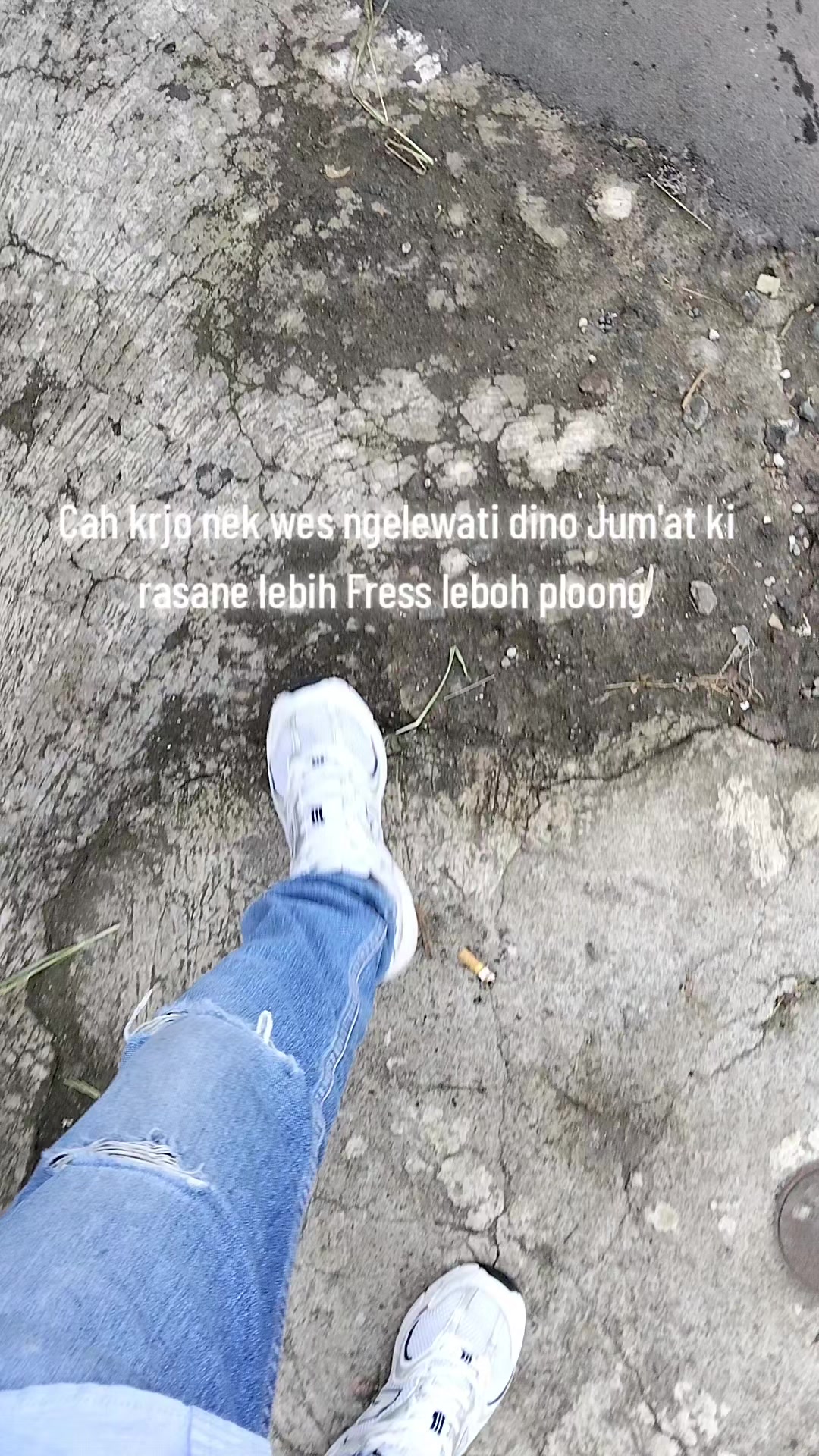 @أريس ⚙️