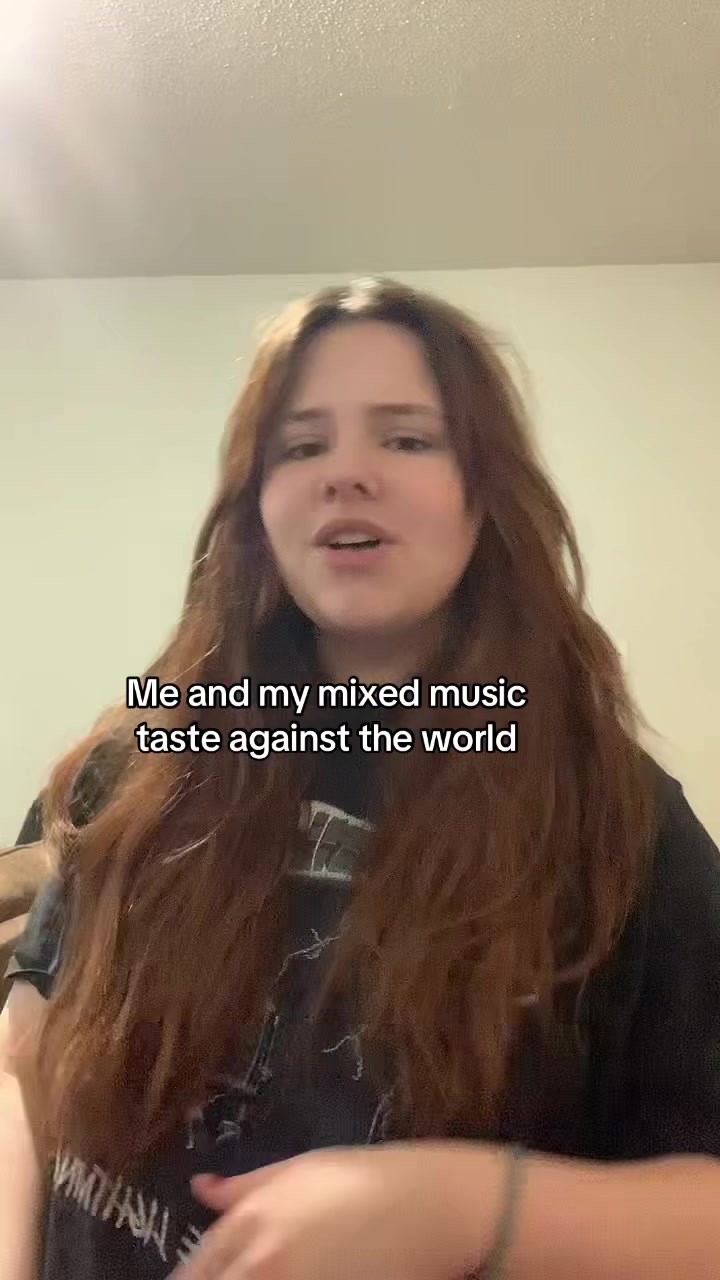 @marissa