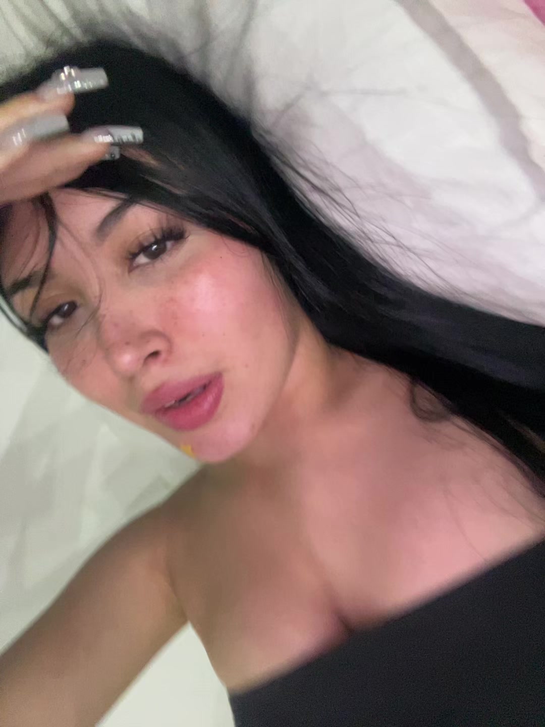 @Nikidd