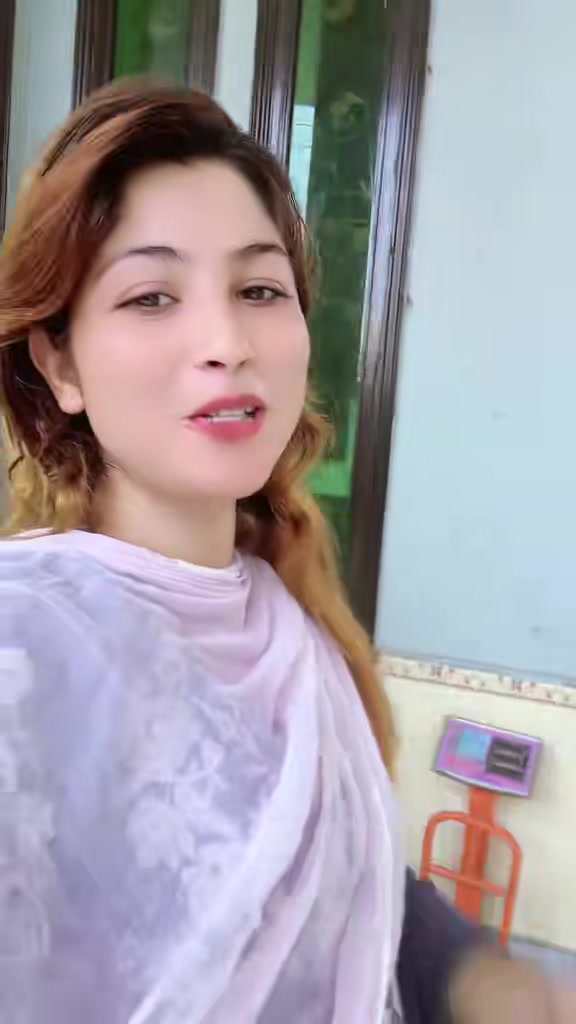 @RIMSHA JAAN333