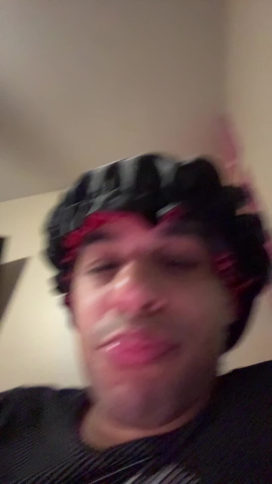 @Spicy Jayy