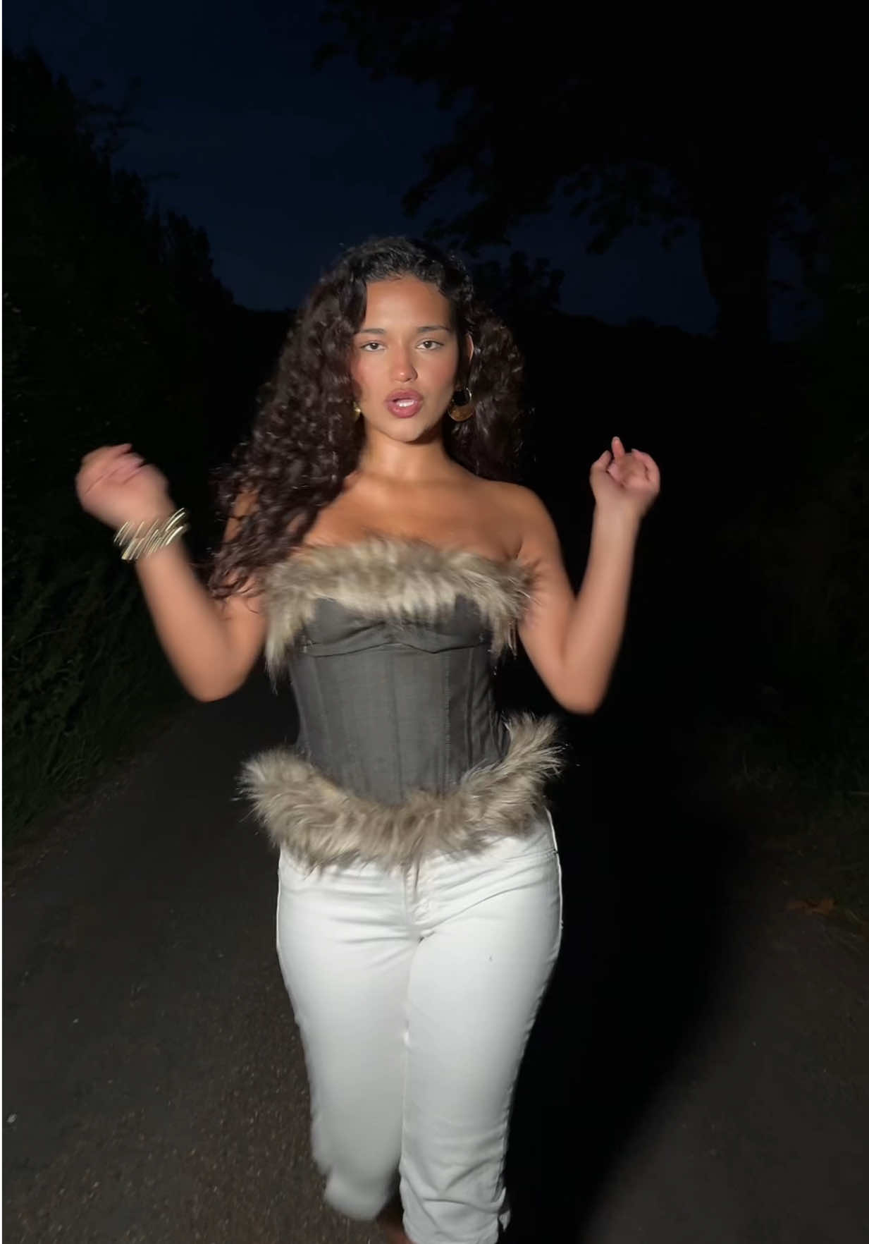 @DEJA VU