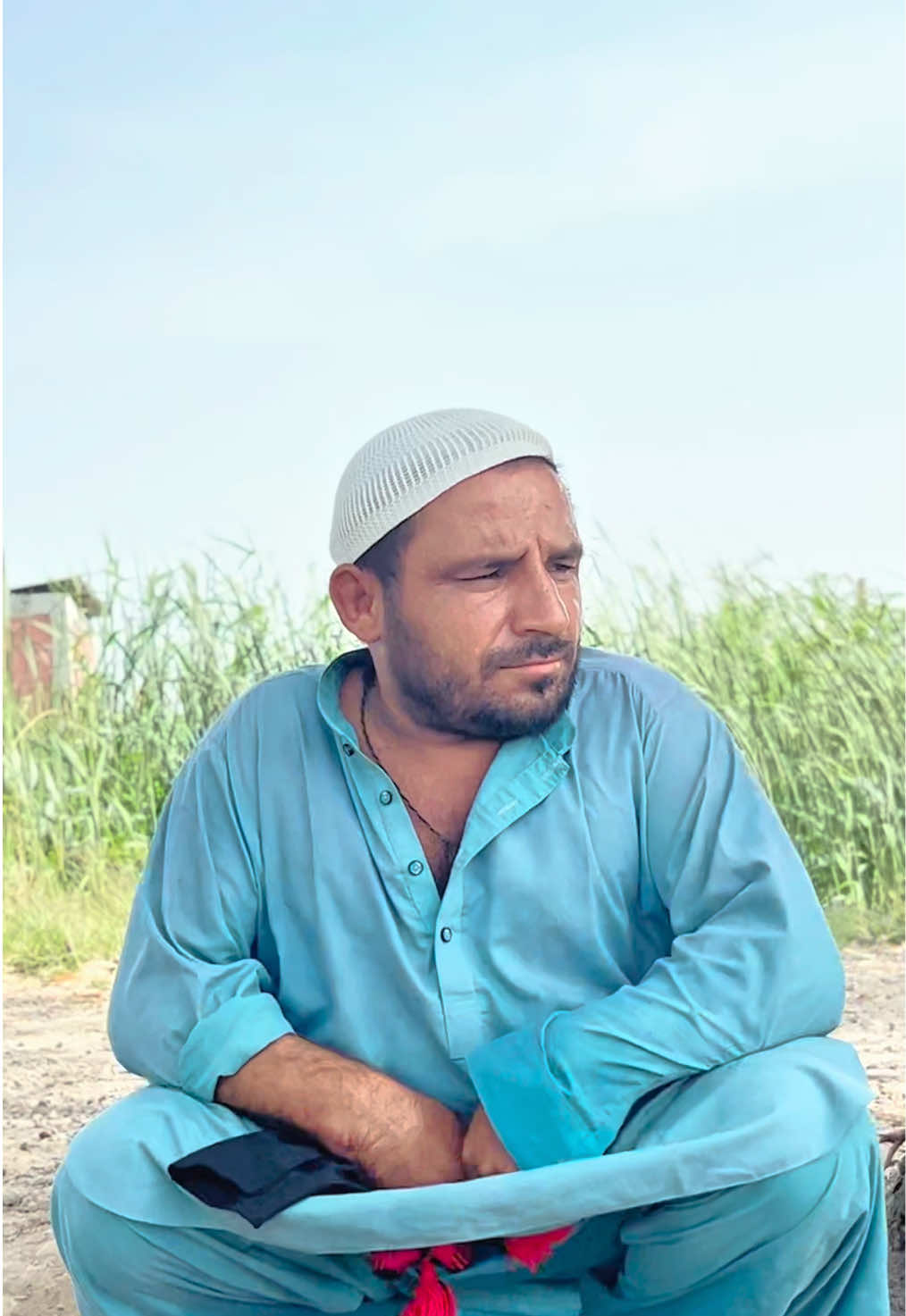 @Sain Raza Shah🔥