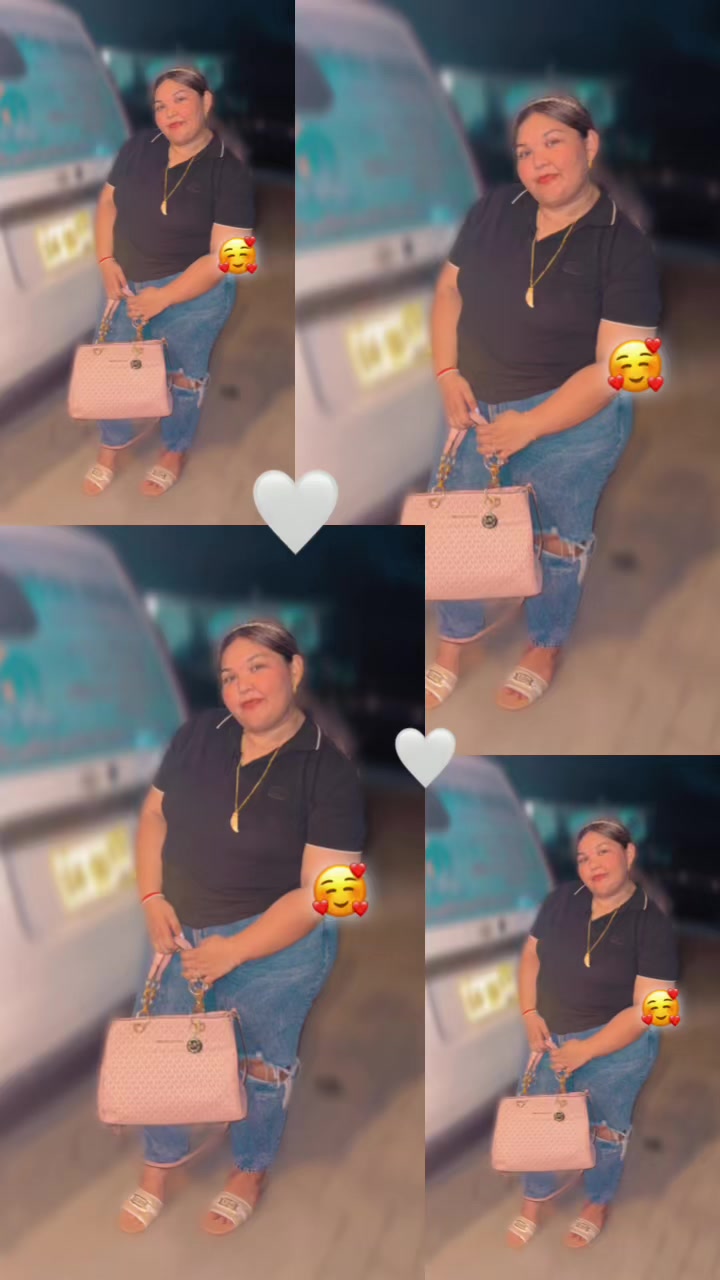 @Notty_❤️