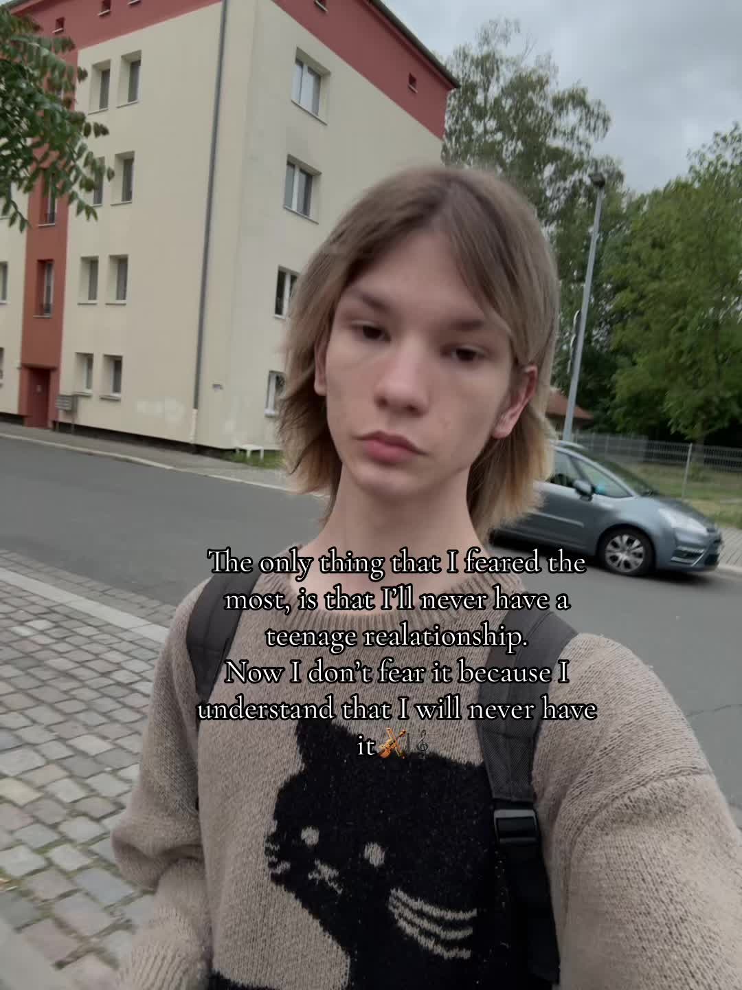 @Мама уточка