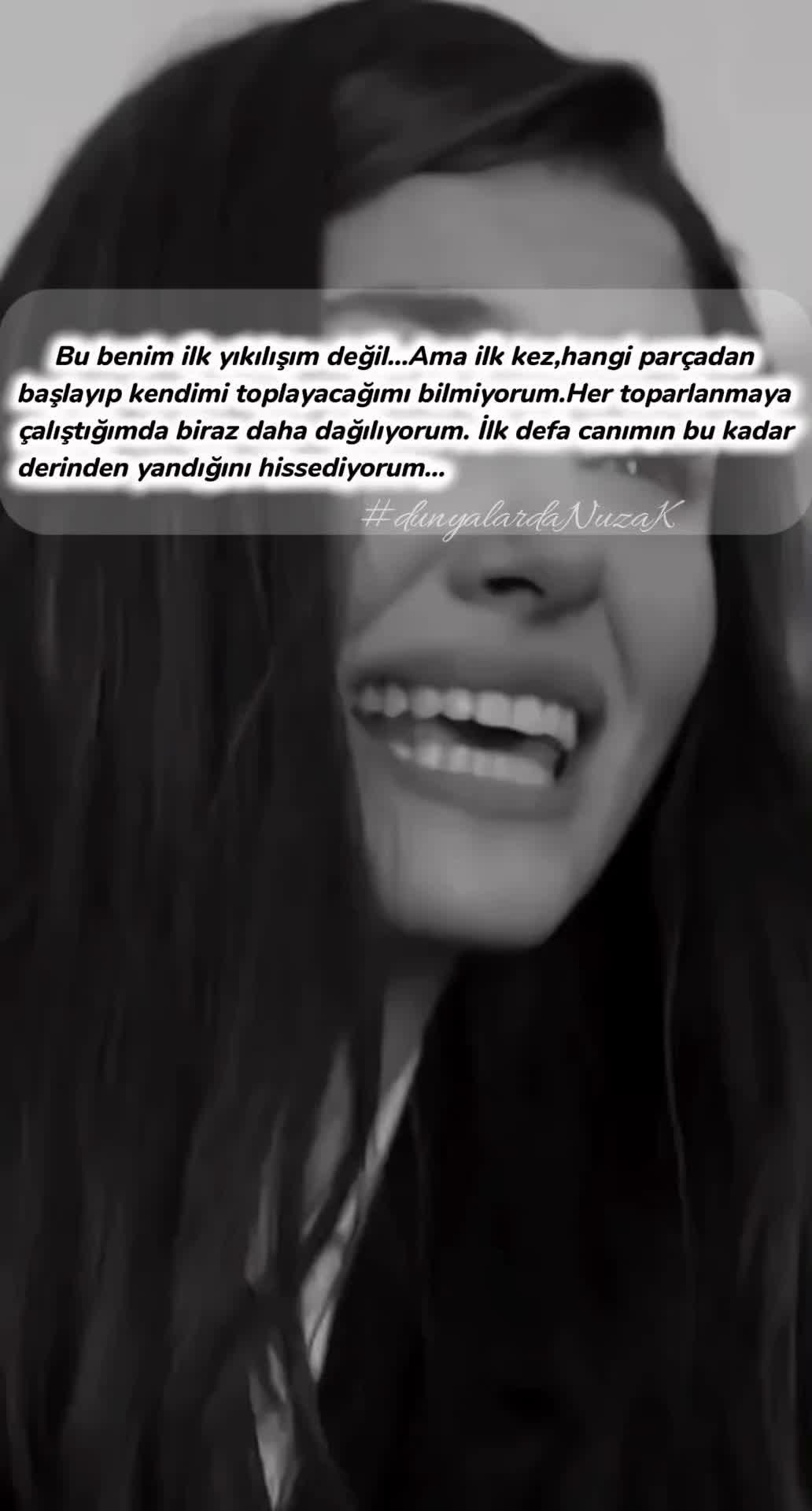 @💫dunyalarda𝓝 uza𝓚 💫